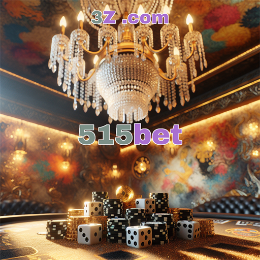 Aposte no Futebol com a 515bet: Dicas e Oportunidades