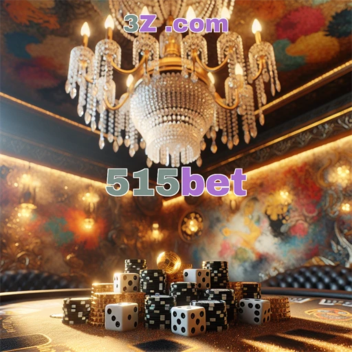 Aposte no Futebol com a 515bet: Dicas e Oportunidades