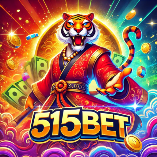515bet